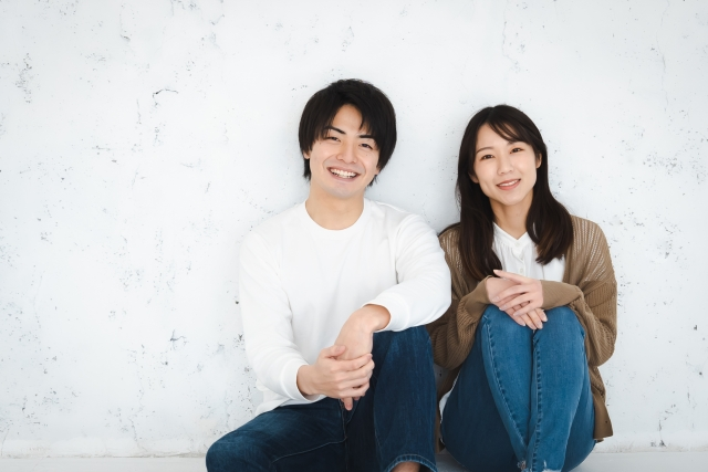 広尾の結婚相談所 belle avance ベルアヴァンセ「婚活中の男性は女性のどこを重視して結婚を決意する？」- 4