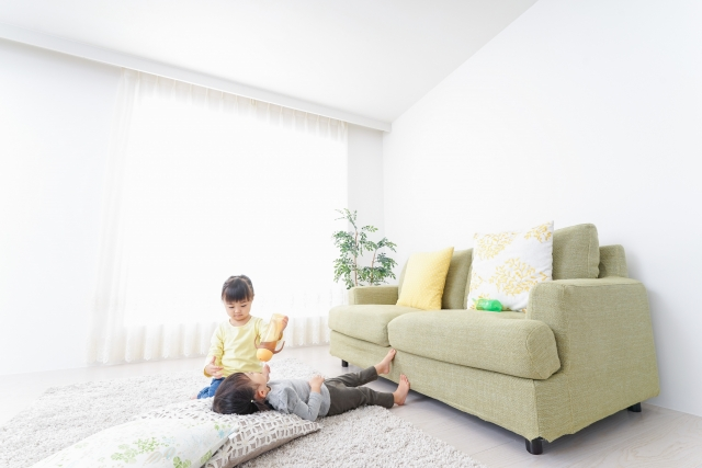 広尾の結婚相談所 belle avance ベルアヴァンセ「婚活中の男性は女性のどこを重視して結婚を決意する？」- 5