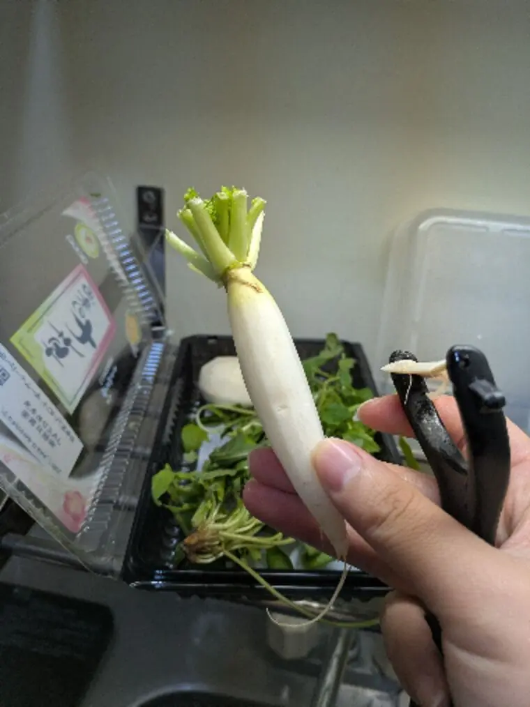 結婚したい理由、劣等感ではないですか？