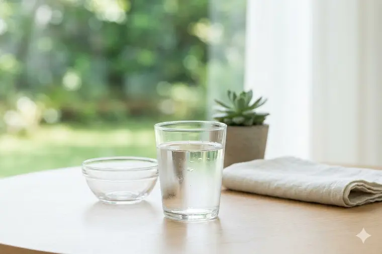 「30代からの婚活」は引き算が決め手