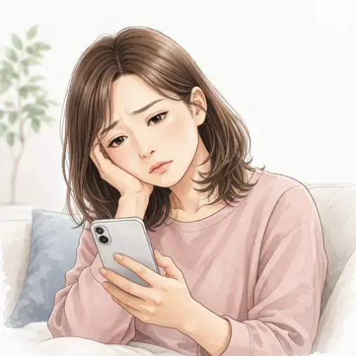 エージェントライフ福岡 サテライト大分店「「いい人がいない」と思っているあなたへ」- 2