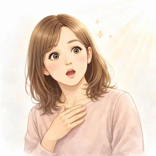 エージェントライフ福岡 サテライト大分店「「いい人がいない」と思っているあなたへ」- 4