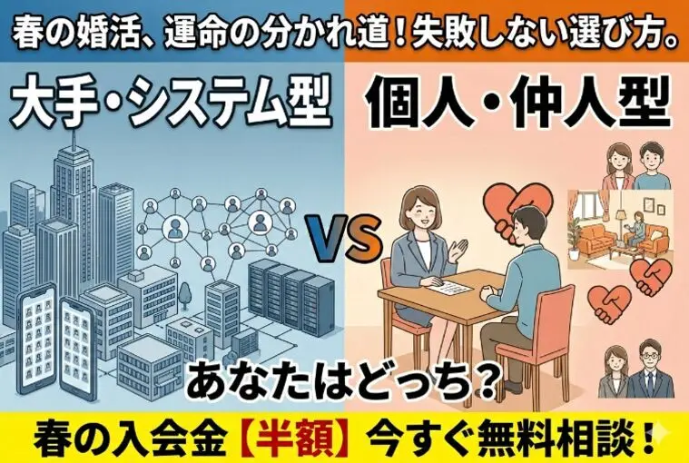 「今年こそ」を叶えるなら今！春のスタートダッシュが...