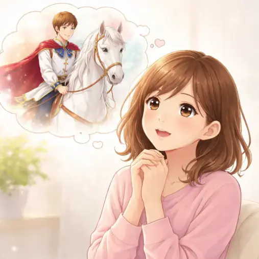 エージェントライフ福岡 サテライト大分店「お見合いが成立しない人へ。厳しいですが、理由があります」- 2