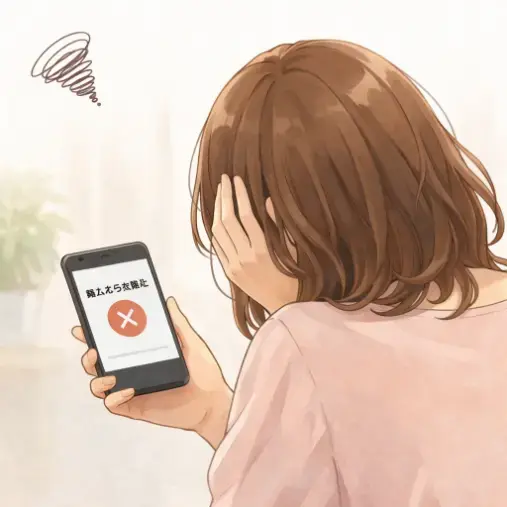 エージェントライフ福岡 サテライト大分店「お見合いが成立しない人へ。厳しいですが、理由があります」- 3