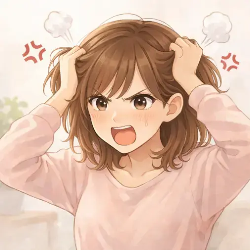 エージェントライフ福岡 サテライト大分店「お見合いが成立しない人へ。厳しいですが、理由があります」- 4