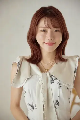 埼玉結婚相談所　いち婚「婚活は写真で変わる。満席が続く撮影イベントの裏側  」- 2