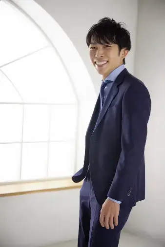 埼玉結婚相談所　いち婚「婚活は写真で変わる。満席が続く撮影イベントの裏側  」- 3