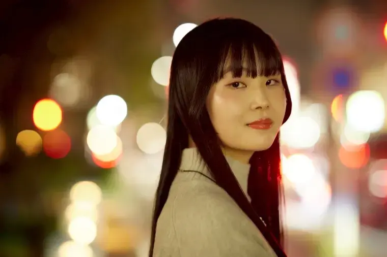 埼玉結婚相談所　いち婚「婚活は写真で変わる。満席が続く撮影イベントの裏側  」- 4