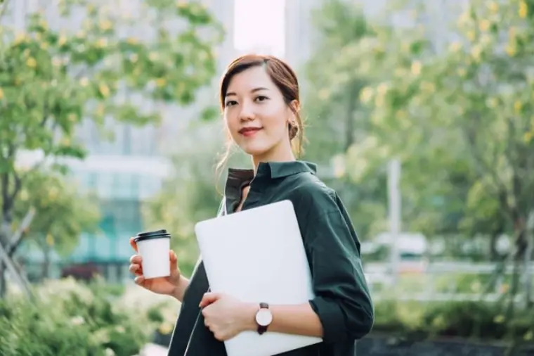 なんとなく婚活して、なんとなく止まってる35歳へ