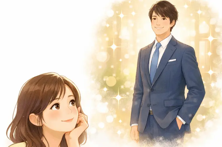 それでも「会いたい人じゃないなら会わない」というあなたへ