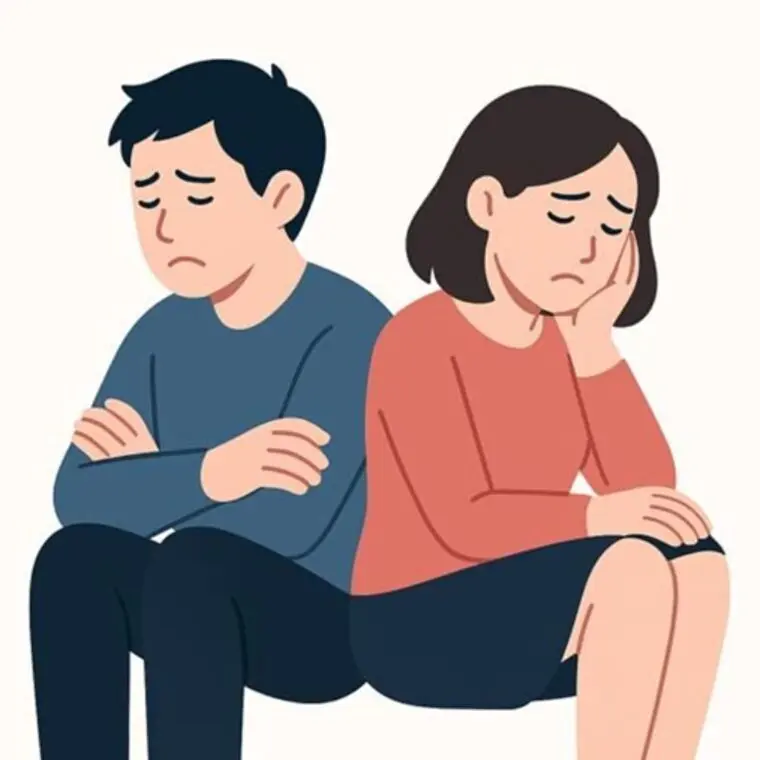 婚活迷子にならないためー恋愛と結婚は切り離して考える時代