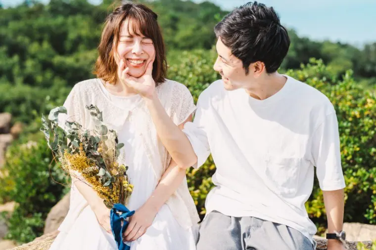 真剣交際前に迷う女性がやっている判断ミス