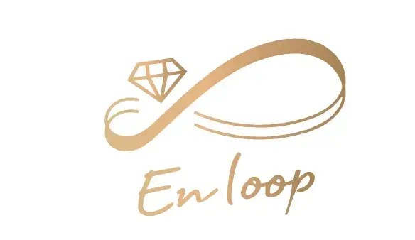 Enloop「婚活がうまくいくひとの小さなコツ」- 2