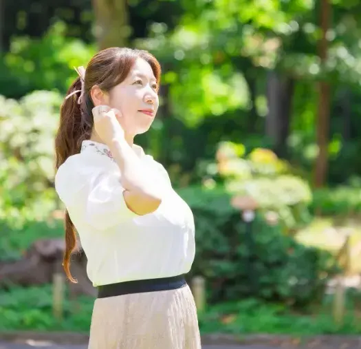 Sweetsmarry（スィーツマリー）相談所「いい人で終わる男性の特徴5選【婚活が進まない本当の理由】」- 2