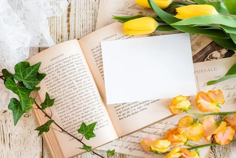 Sweetsmarry（スィーツマリー）相談所「いい人で終わる男性の特徴5選【婚活が進まない本当の理由】」- 3