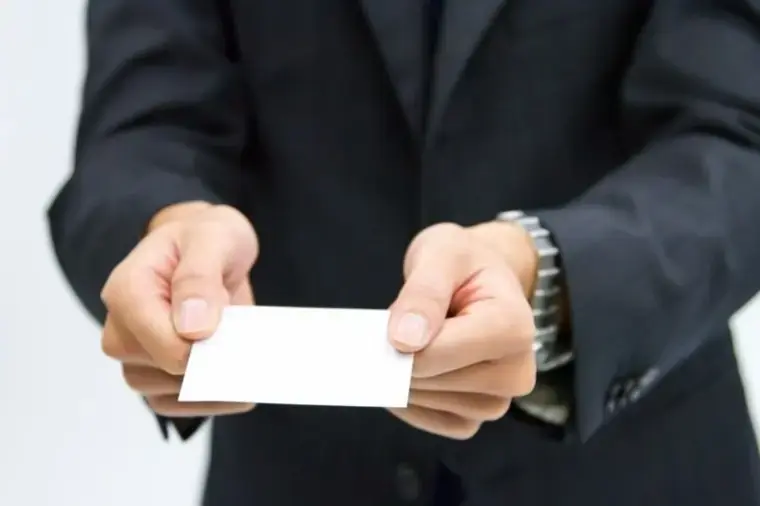 Sweetsmarry（スィーツマリー）相談所「いい人で終わる男性の特徴5選【婚活が進まない本当の理由】」- 4