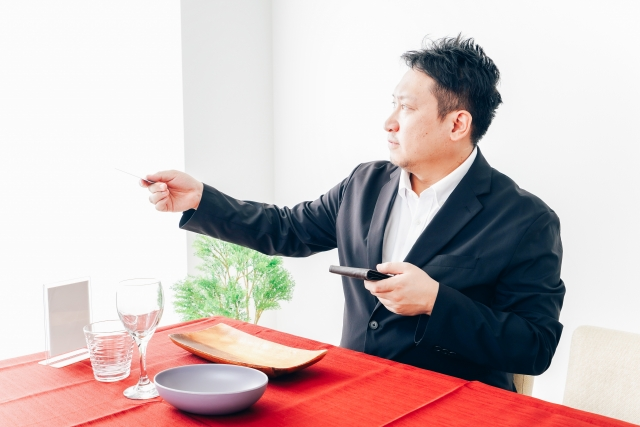 広尾の結婚相談所 belle avance ベルアヴァンセ「経済力だけじゃない！女性が男性に求める結婚の決め手」- 4