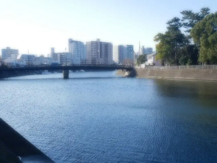 「この人なら大丈夫」信頼できる人