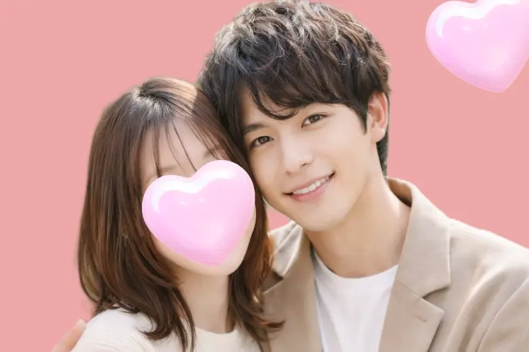 結婚するにはいくらかかる？