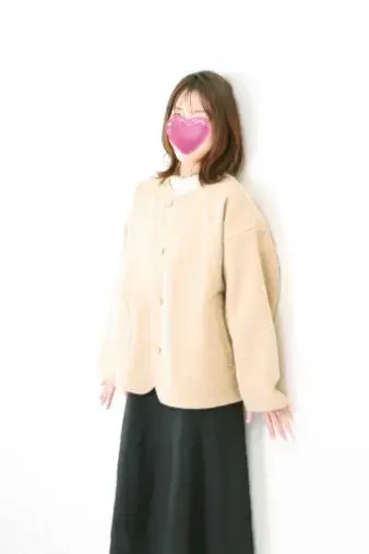 Vive la Vie（ヴィブラヴィ）「結婚するにはいくらかかる？」- 3