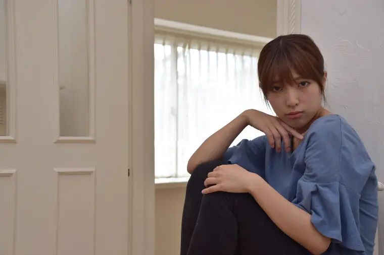 「察して」はご縁の壊し屋。結婚相手は「親」ではありません