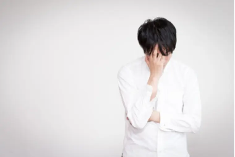 第1回｜40代、婚活が止まっているあなたへ