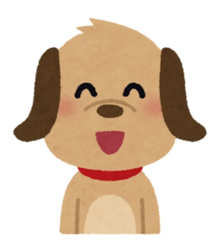 男の恋は犬の恋　女の恋は猫の恋