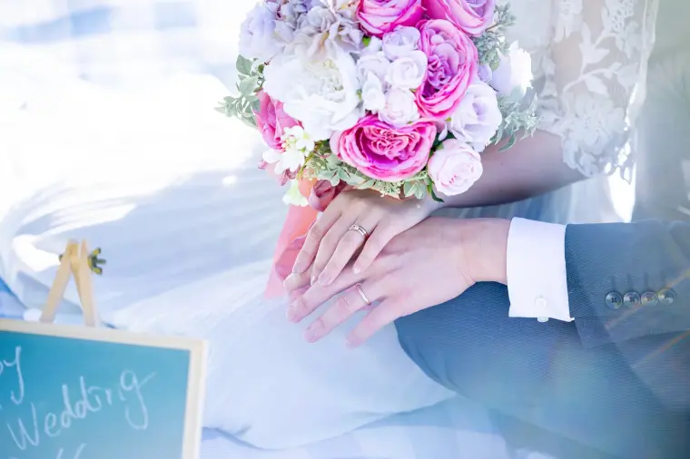 真剣交際に進む女性がやらないこと３つ