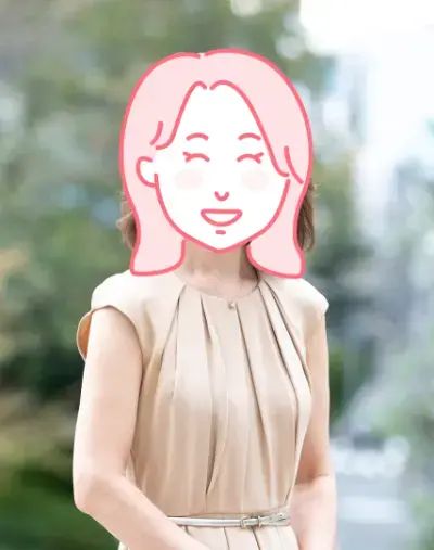 ALL愛NEED「【成婚速報】遠距離を超えた大人の純愛♡」- 2