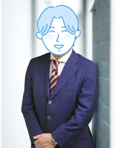 ALL愛NEED「【成婚速報】遠距離を超えた大人の純愛♡」- 3