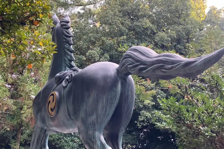 ズバリ、40代以上の男性陣へ