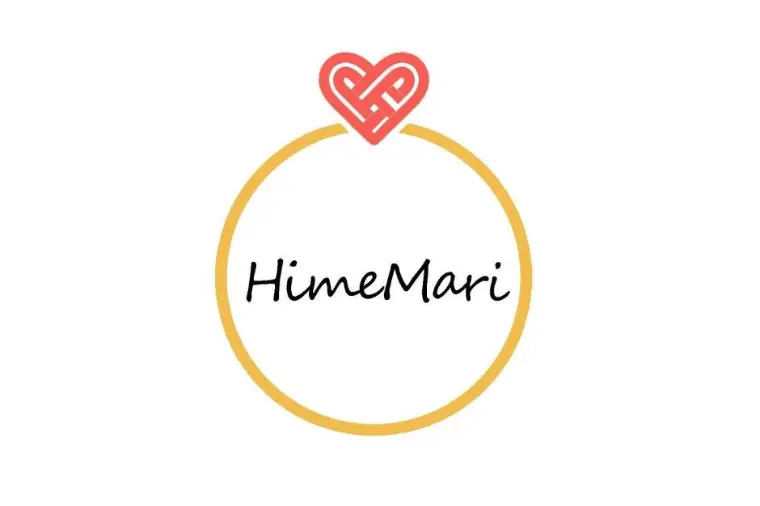 小さな背中が教えてくれた、3年間の「成長」と卒園