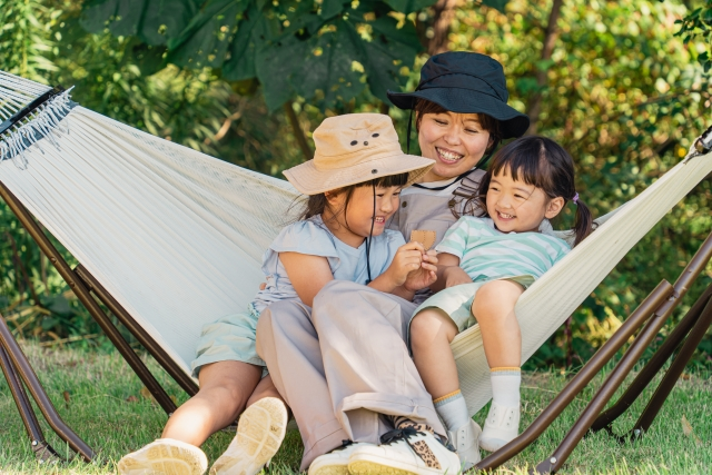 広尾の結婚相談所 belle avance ベルアヴァンセ「なぜ「子どもはいらない」という女性が増えているの？」- 5