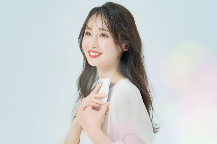 【新年度スタート】春の出会いを劇的に引き寄せるポイント