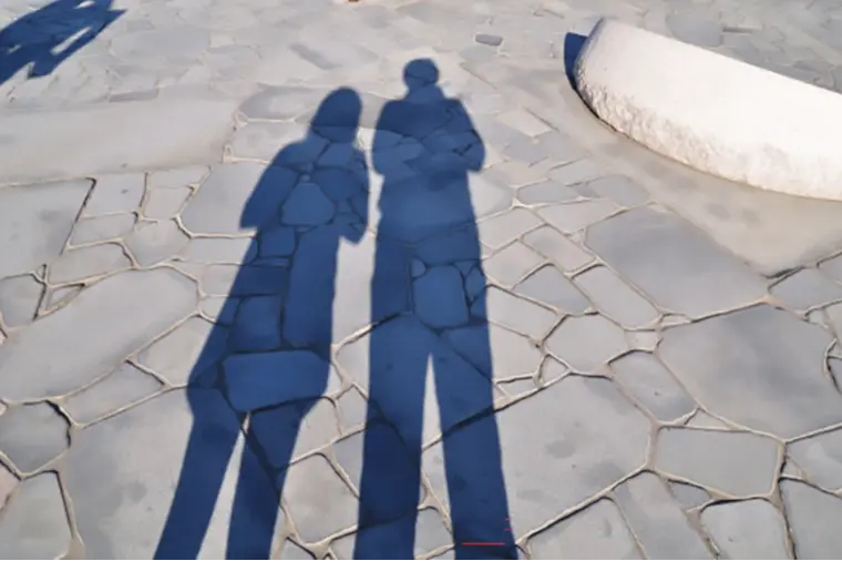 成婚白書で読む“選ばれる人”の特徴