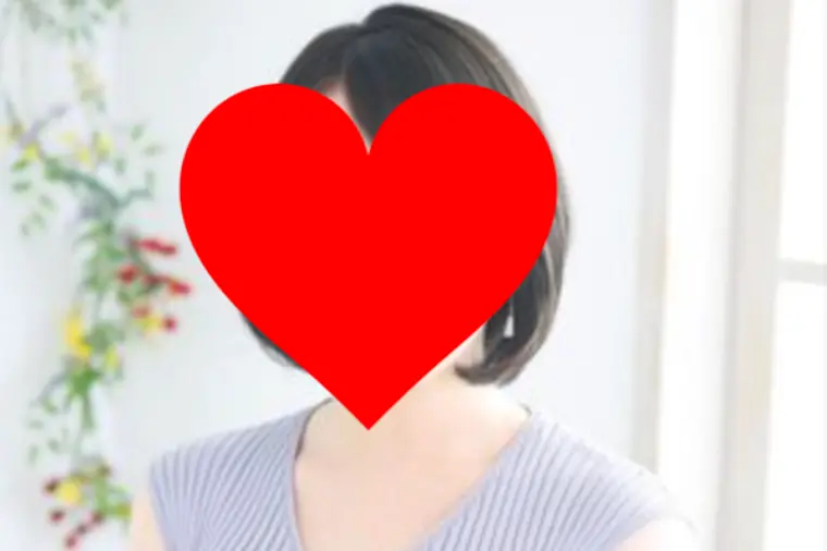 【徳島県入会速報！】おすすめ新規女性会員をご紹介