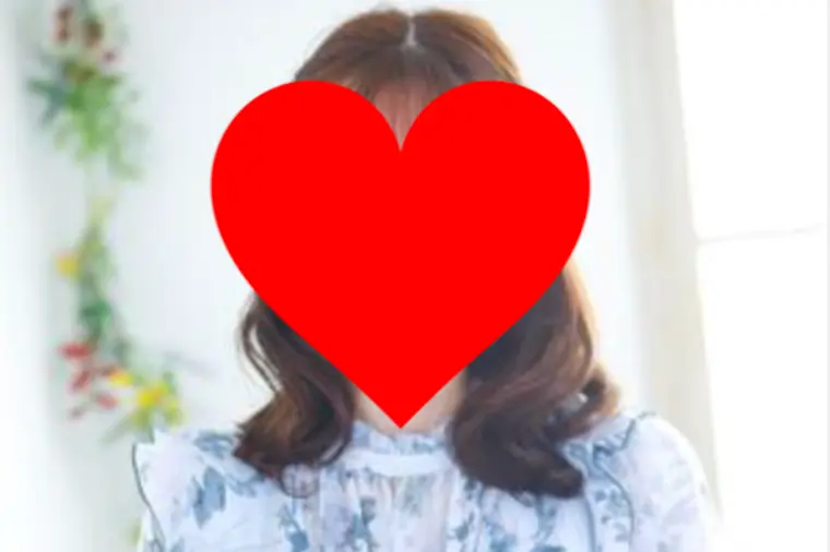 【香川県入会速報！】おすすめ新規女性会員をご紹介