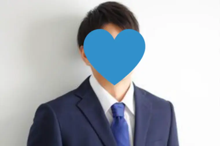 【香川県入会速報！】おすすめ新規男性会員をご紹介