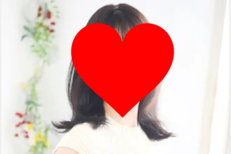 【高知県入会速報！】おすすめ新規女性会員をご紹介