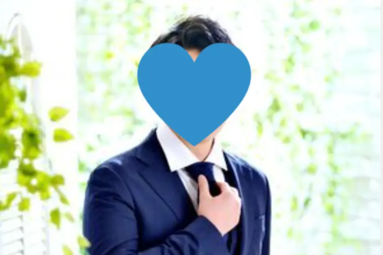 【愛媛県入会速報！】おすすめ新規男性会員をご紹介