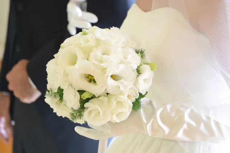 【質問】３か月で結婚を決めないといけないのですか？