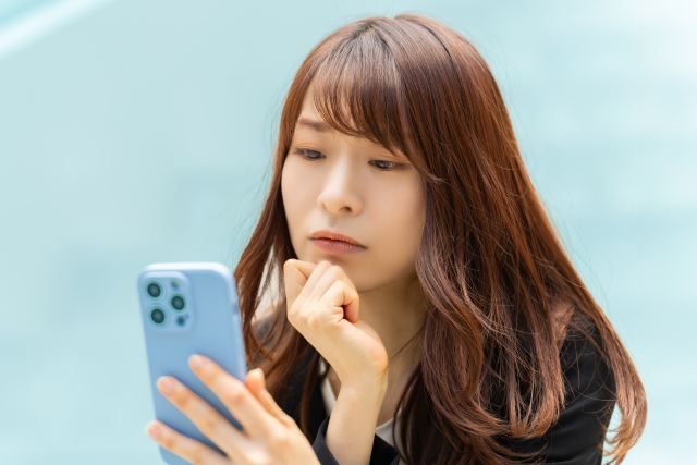 サンマリエ長野（結婚サポートyamato）「【彼の気持ちがわかりません】その悩み実はとても多いです☝」- 2