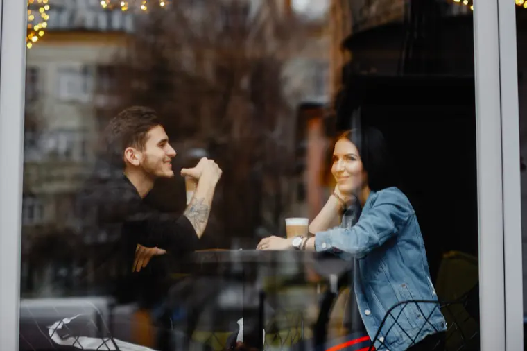 婚活で感じる「なんか違う」の正体