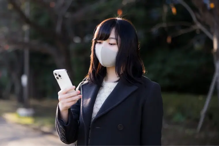 「選ばれたい婚活」をしている限り、結婚できません！