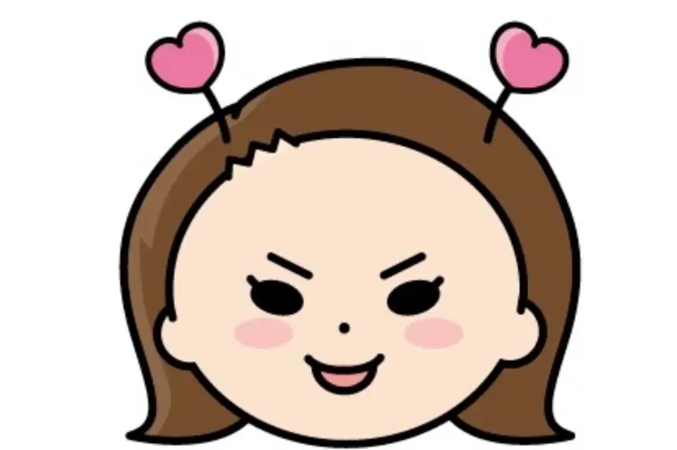 恋婚江口のつぶやき・・・・