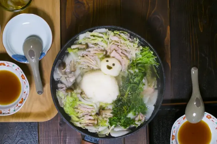 埼玉結婚相談所　いち婚「なかなか好きになれない女性へ。恋のスイッチの入れ方7選」- 3