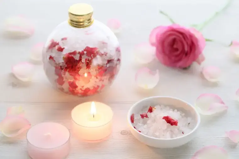 埼玉結婚相談所　いち婚「なかなか好きになれない女性へ。恋のスイッチの入れ方7選」- 4