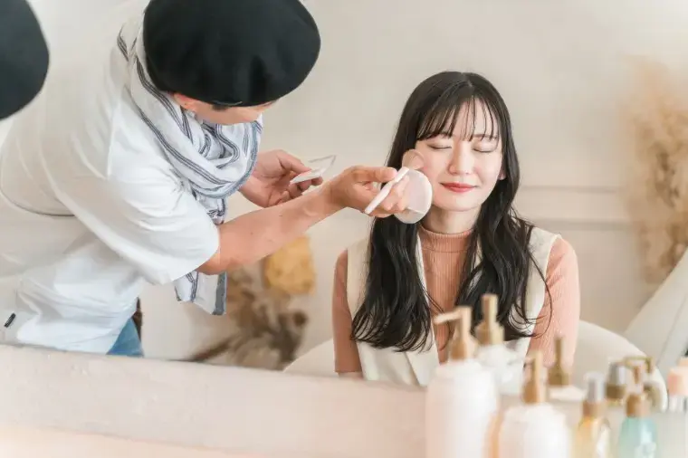 埼玉結婚相談所　いち婚「なかなか好きになれない女性へ。恋のスイッチの入れ方7選」- 5