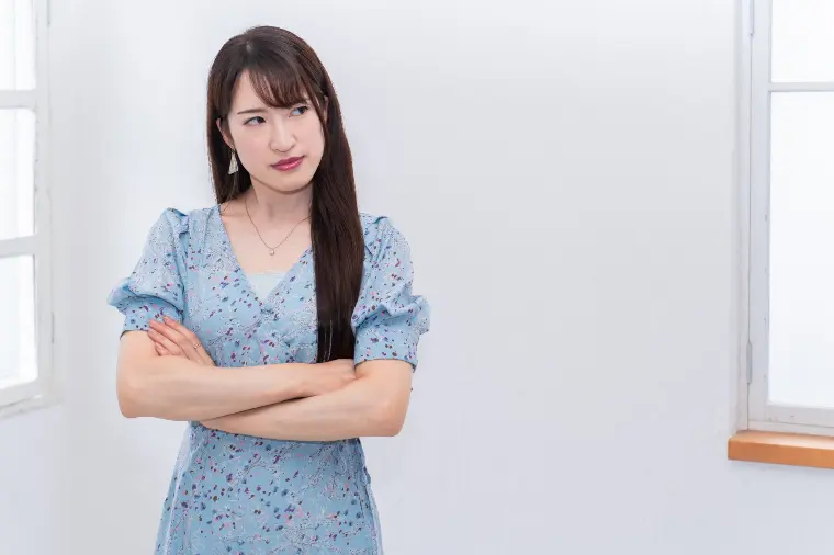 婚活で良い男性と出会うための最初の一歩は？